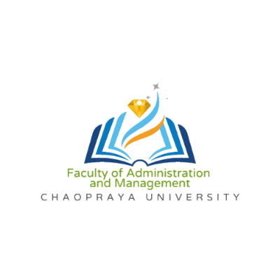 FACULTY OF Business Administration And Management CPU.